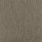Taupe-Brown Diamond Twill Woven Home Decorating Fabric By the Yard